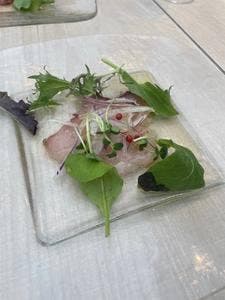 ラ・メゾン センター北店