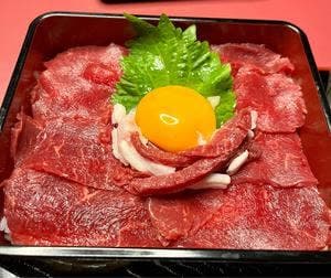 馬菜 千葉店