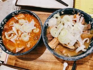 居酒屋こばとん屋