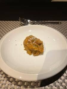ループ トーキョー
