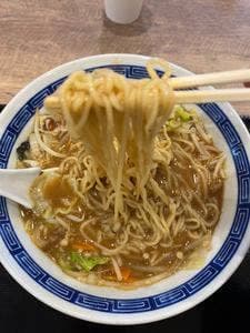 キッチン咲楽庭 道の駅加治川