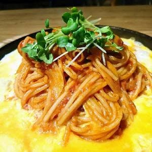 奈綸の店