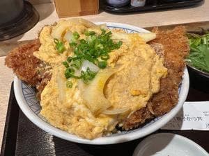 まさや食堂