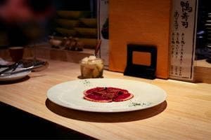 鴨一ワイン酒場 sun