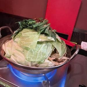 高玉屋 五反田店