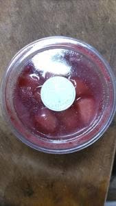 パティスリー 銀座千疋屋 エキュート赤羽店