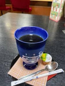 ゆき姉の台所
