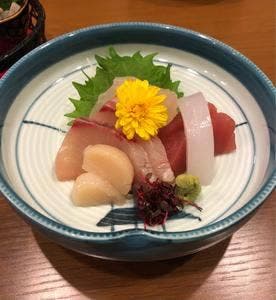 釜飯 みや古