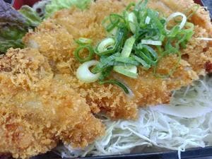 妙見富士カントリークラブ レストラン