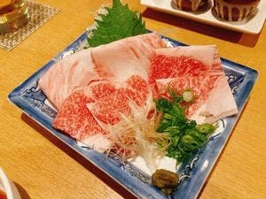 炭焼kitchen 達磨