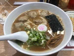 花の季 ねぎぼうず 駅前店