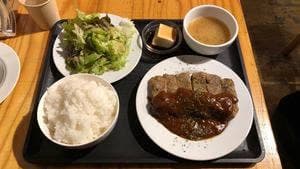 チキンレッグ 中野店