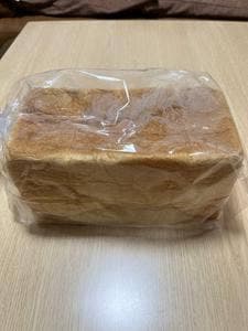 食パン屋 bakery 点心 本店