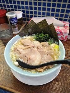 げんこつ 武里店