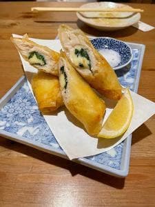 酒楽