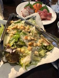 個室隠れ家酒場 蔵重 大宮本店