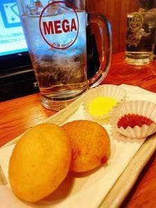鳥貴族 池袋グリーン大通り店