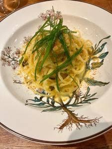 Bottega del 29