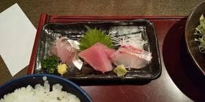 とりばん