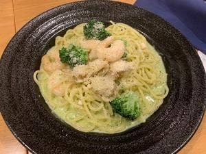 SPIGA 根津店