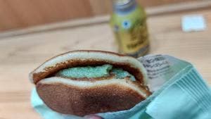 じんだん本舗 豆太郎 S-PAL店