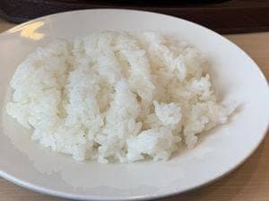 ガスト 上大岡店