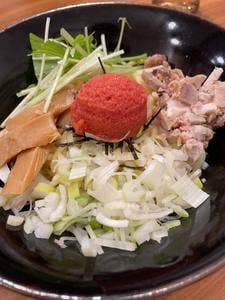 壱角家 新宿アルタ裏店