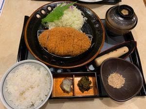 かつ喜 岸和田店