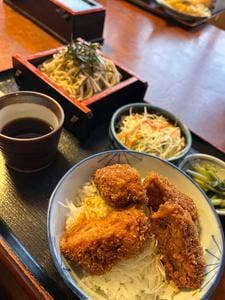 新兵ヱ