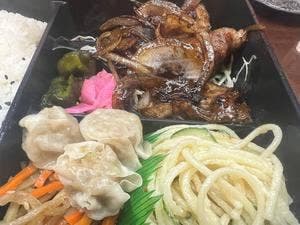 喫茶・ランチルーム ピヨ