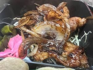 喫茶・ランチルーム ピヨ