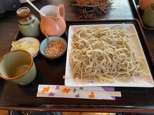 雄心庵