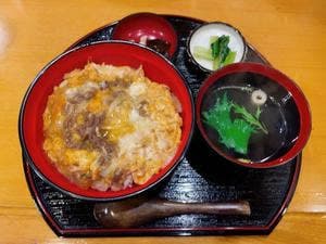 仁伊島総本店