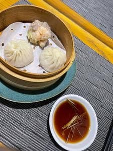 スイクウ カントニーズ キュイジーヌ 1977