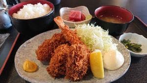 海鮮＆立ち飲み みやげや 行徳店