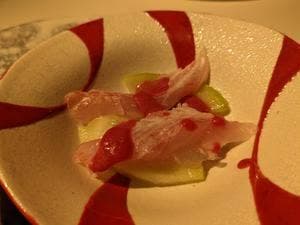 INNOCENZA BY STAG_IONE