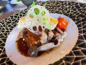 こぶたの家