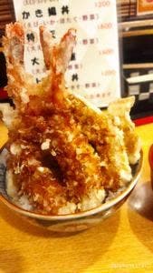 丸福