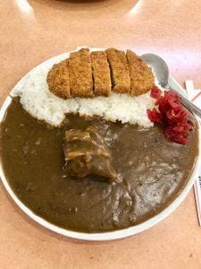 鳳林