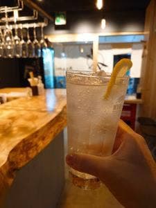 Asami−スタンドとんぼ−
