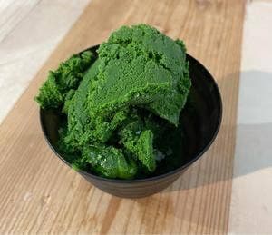 ななや sud-ouest 牧之原店