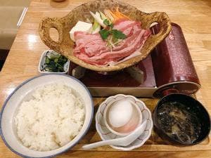 大衆食堂 てんぐ大ホール 高幡不動店