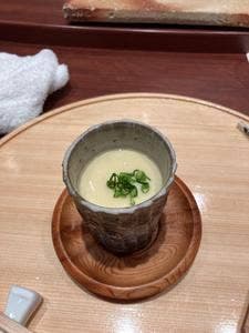 寿司処 鼓