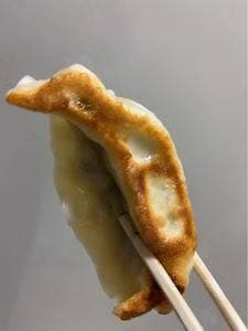 青山餃子房 四谷3丁目店