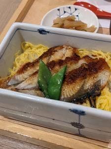 和食味どころ かかし 三ツ境店