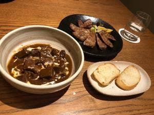 くらのあかり 千葉店