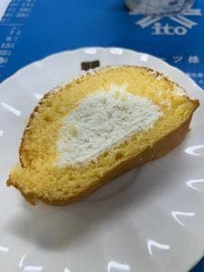 パティスリー マーブ 若松町店