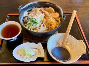 花月庵