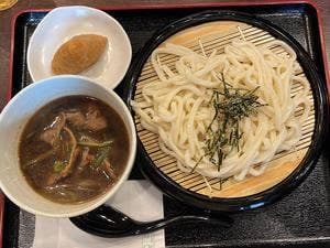 39うどん