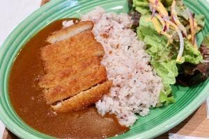 ドトールキッチン EneJet豊田保見店